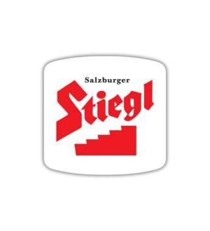 STIEGL FREIBIER 0.0 8 X Bottle 500 ml
