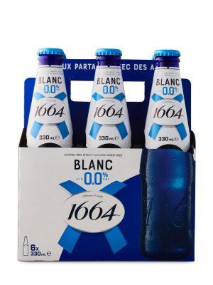 1664 Blanc 0.0