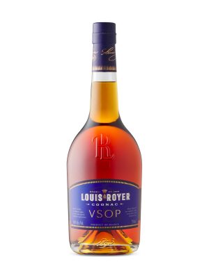 Louis Royer VSOP