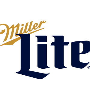 MILLER LITE 18 X Can 355 ml