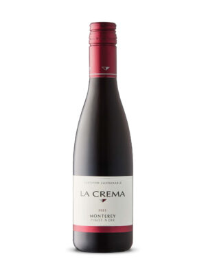 La Crema Monterey Pinot Noir 2023