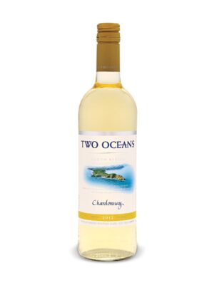 Two Oceans Chardonnay