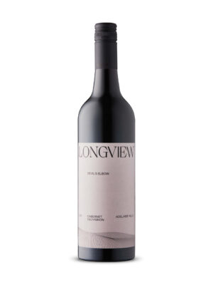 Longview Devil's Elbow Cabernet Sauvignon 2023